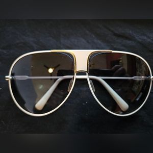 Dita Decade Sunglasses